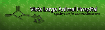 Vista Larga Animal Hospital